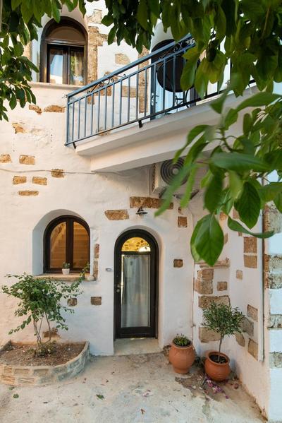 Beit Petra