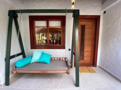 Island Luxury Boutique Hotel - Fulhadhoo