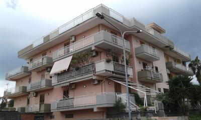 SiciliaEtnaMinio