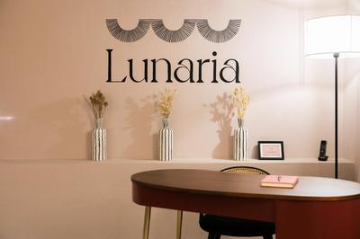 Lunaria Suites - Fyodor Dostoyevsky's house