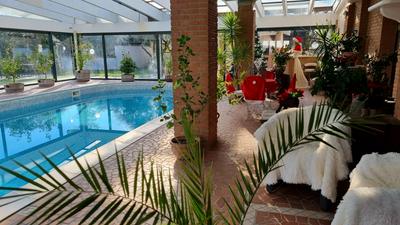 Relax Apartments