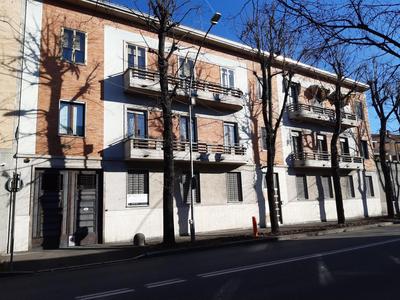 Luxe Apartment near Milano, Rho Fiera e MXP