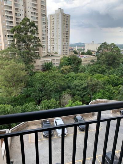 Quartos Vila Augusta/Guarulhos