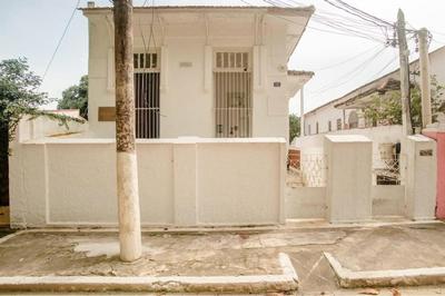 Casa Espaçosa Ilha de Paquetá