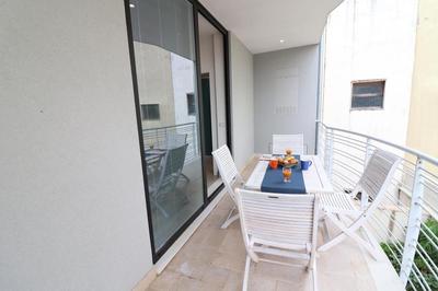 Casa Vacanza Susanna