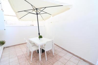 Casa Vacanza Glenda Otranto