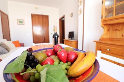 Casa Vacanza Atena Otranto