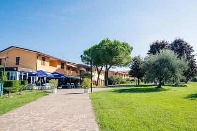 La Casa Sul Porto - Italian Homing