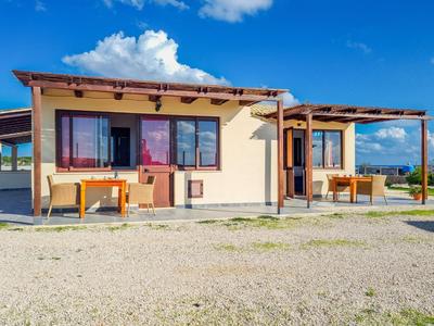 Holiday Residence La Madonnina
