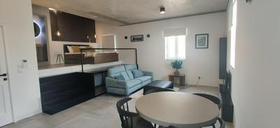 Prime Fully Equipped Studio 4 Ideal Base to Explore Malta