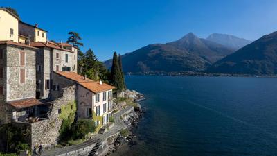 VILLA RIVETTA 6&2, Emma Villas