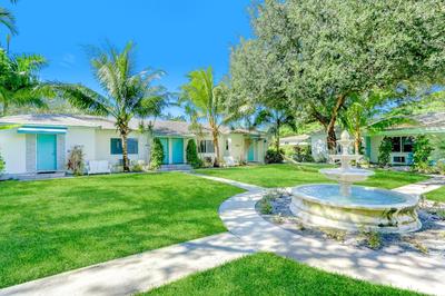 Cottages El Portal, Billede 2