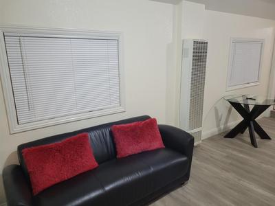 Adorable 1 bedroom Apartment