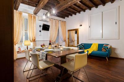 Signoria - Flo Apartments