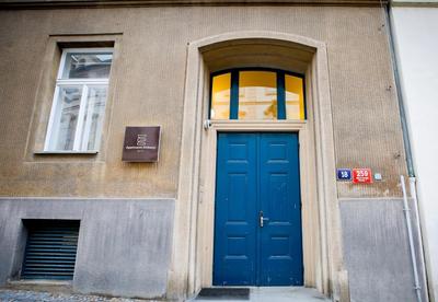 Apartments Embassy by LH