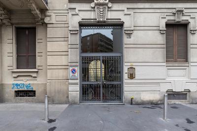 Milano Porta Venezia & Città Studi Apartment