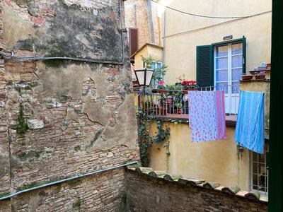IL MONDO DI CLAIRE - Cozy and Charm