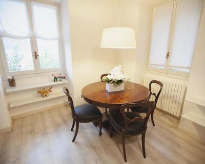 Divina Vita Apartments
