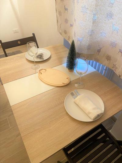 Casa Sestriere - bilocale in centro a Sestriere