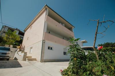Apartment Klaric