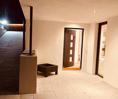 AUSZEIT Appartement