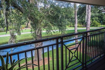 Golf & Tennis Community - Lakeview Oasis