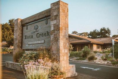The Inn at Zaca Creek, Billede 2