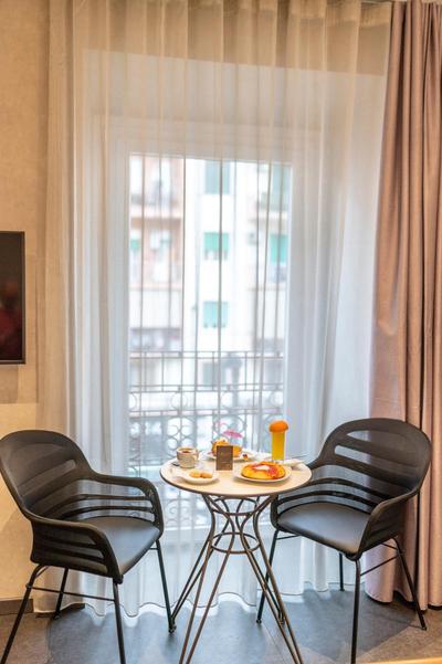 B&B il Divino