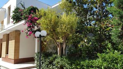 B & B La Magnolia