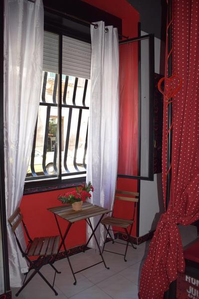 Shakespeare in Love Catania Center