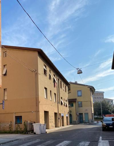 mineVaganti