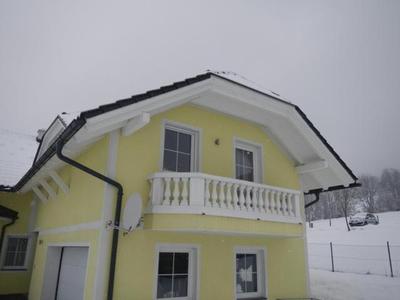 Ferienwohnung Schmid