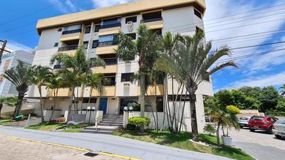 Merit Plaza Standard - Beira Mar