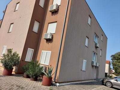 APARTMAN SILVA