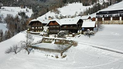 Krönhof