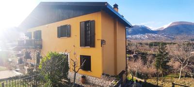 Villa Ola