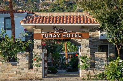 Turay Hotel
