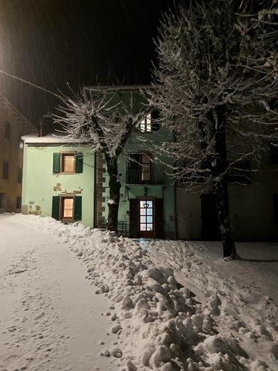 Il borghetto