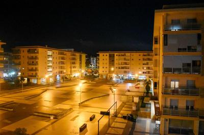 Apartman Sara 2