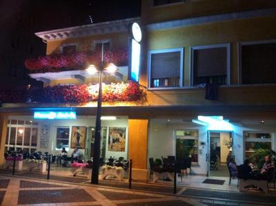Hotel Al Mare