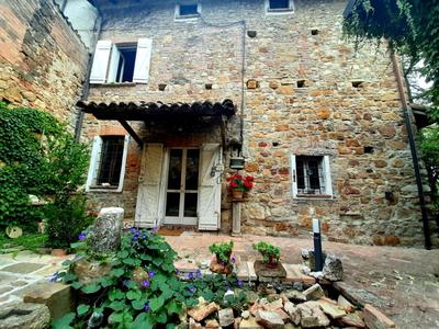 Casa Morelli