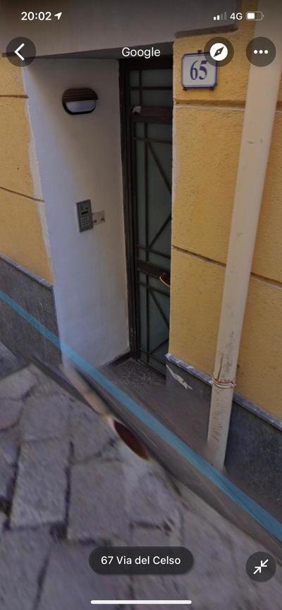 Interno12