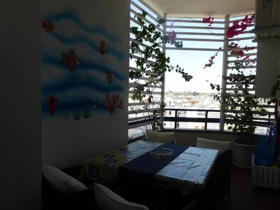 Casa Vacanza Anna Maria