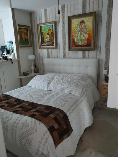 Demeure Prosper 1 chambre d'hôte avec petit déjeuner compris