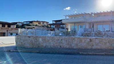 Acqualife luxury home 3