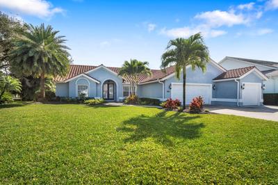 The New Diamond in Naples