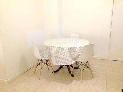 Departamento Céntrico y Funcional