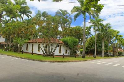 OYO Pousada do Wagner, Rio das Ostras