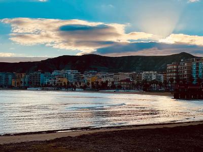 B&B Marrelli Crotone
