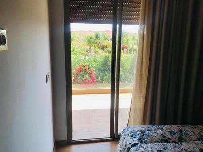 SUNNY 48- Appart Cozy -Marrakech-centre